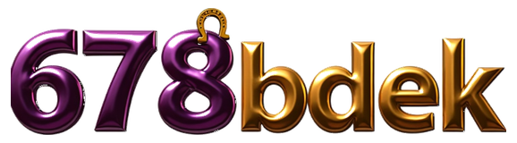 678bdek